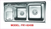 FARO FR1-9245A
